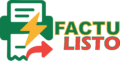 Factulisto | Facturación Electrónica SUNAT en Perú